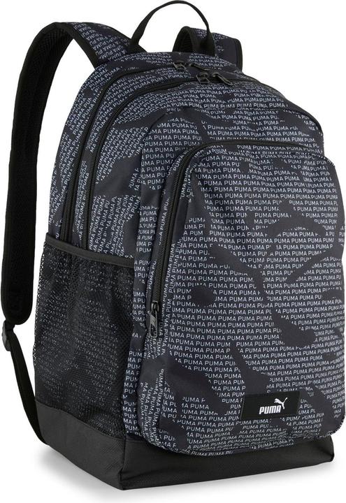 puma black-logo lab aop