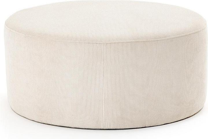Actual product image La Redoute Interieurs Tilly