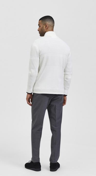 Produktbild Selected Slhmaine Ls Knit Cardigan W Noos (L)