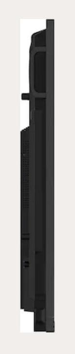 Image du produit iiyama 65" iiWare13E, Android 14, EDLA/non-EDL (3840 x 2160 pixels, 65")