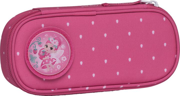 Produktbild Beckmann Schlamperetui Classic