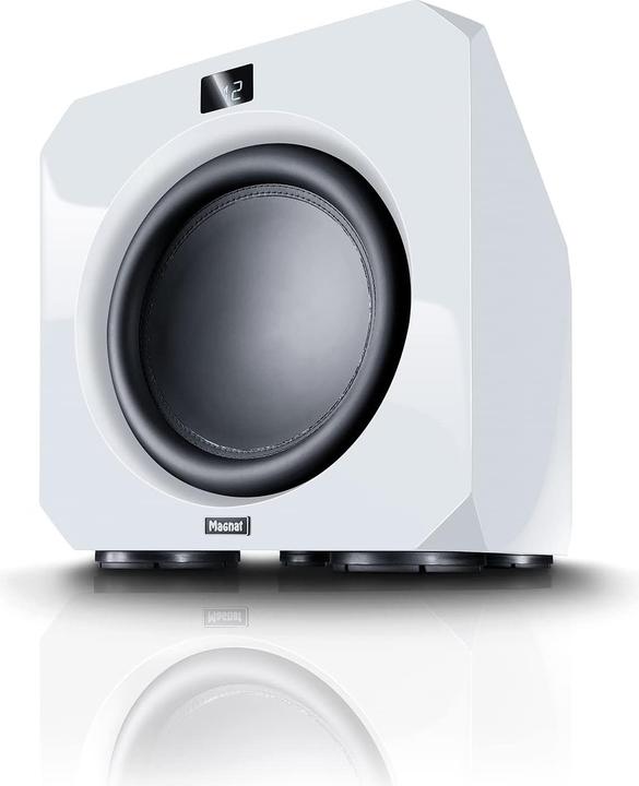 Produktbild Magnat Omega CS12 (1 Stk., 1100 W)