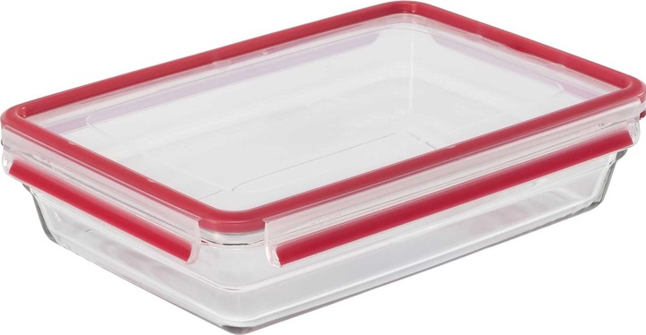 Actual product image Emsa Clip&Close (3 l)