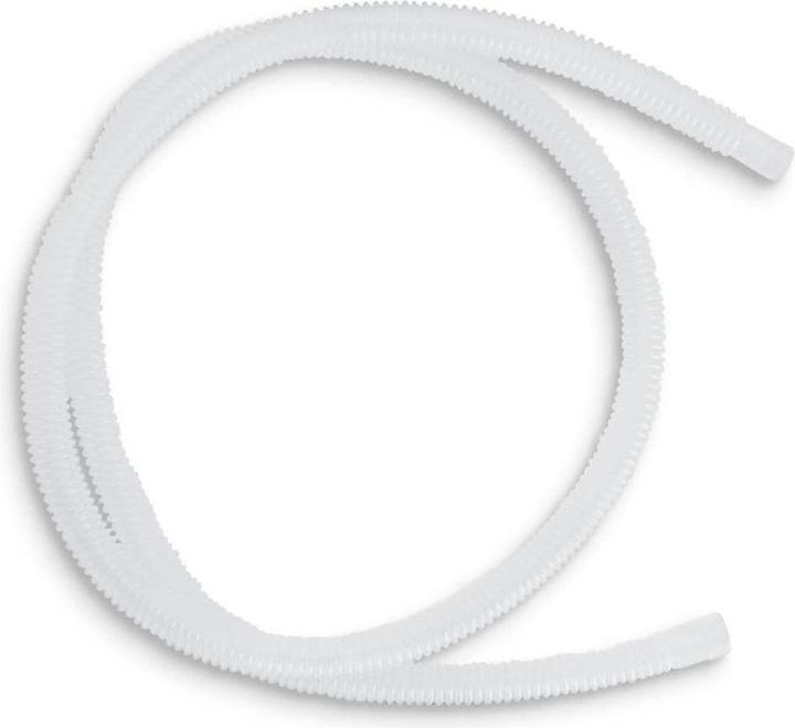 Produktbild Medion Luftentfeuchter DH20 (MD12048) (20 m², 20 l/24h)
