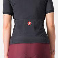 Image du produit Castelli Libera Jersey (L)