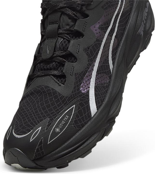 Produktbild Puma Fast-Trac NITRO 3 GTX (40.5)