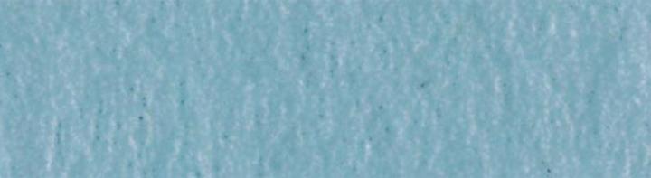 H'Blue