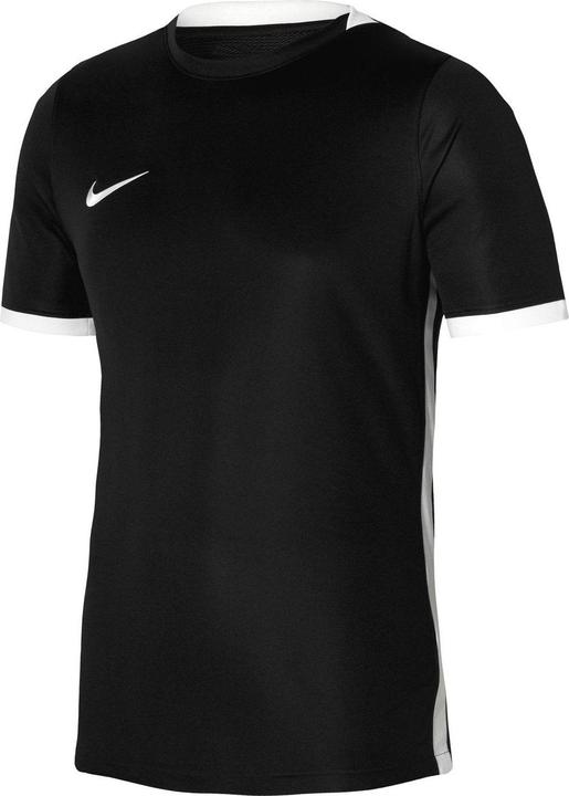 Nike Challenge IV Trikot Herren