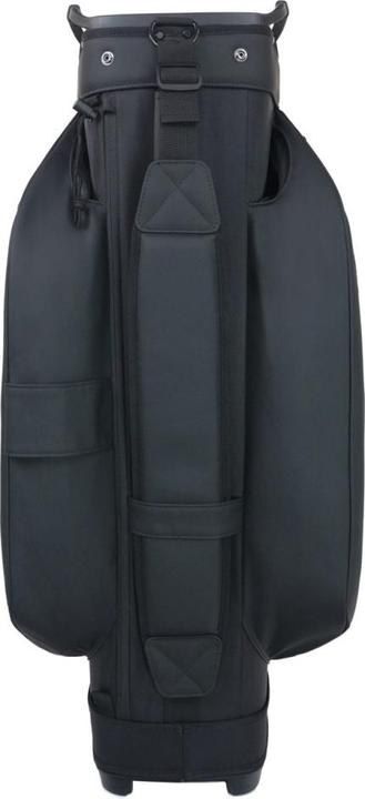 Produktbild Kradul Lux Cart Bag