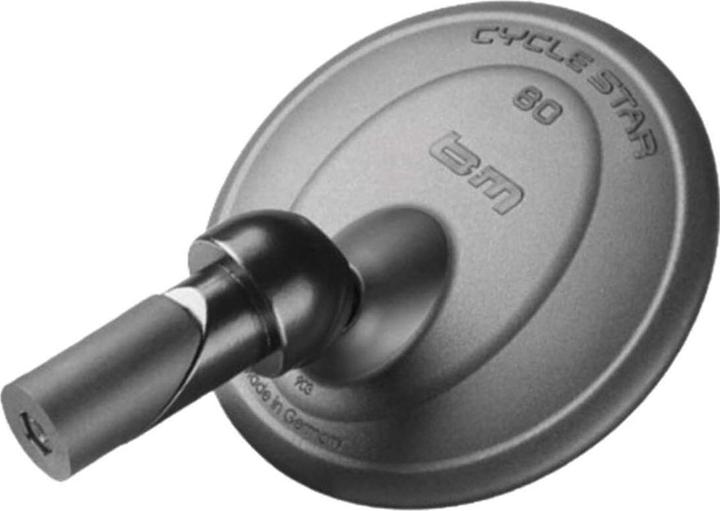 Busch & Müller Cycle Star