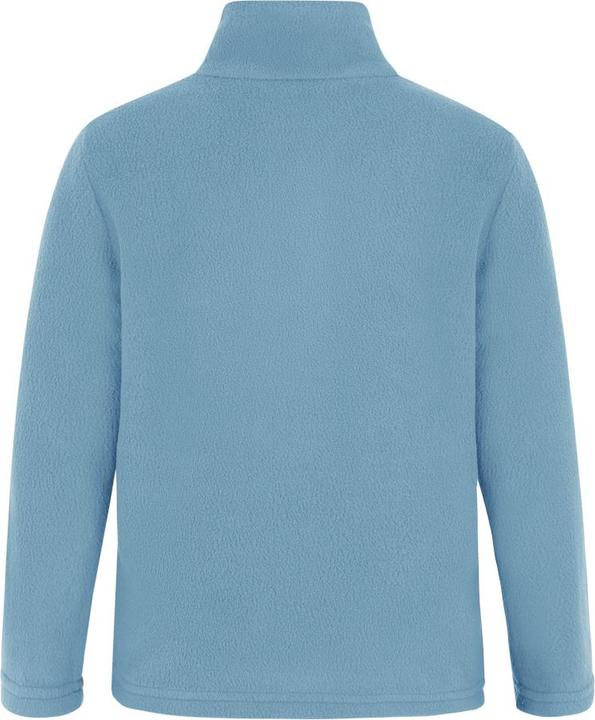 Actual product image Protest 1/4 ZIP TOP PERFECT TD (98)