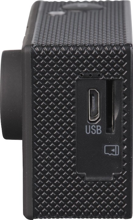 Actual product image Denver ACT-5051W (30p, Bluetooth, Wi-Fi)
