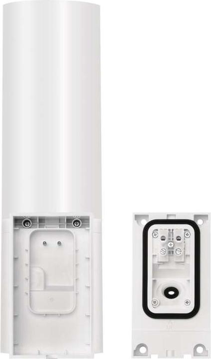 Immagine prodotto Emos H4054 (1920 x 1080 Pixels)