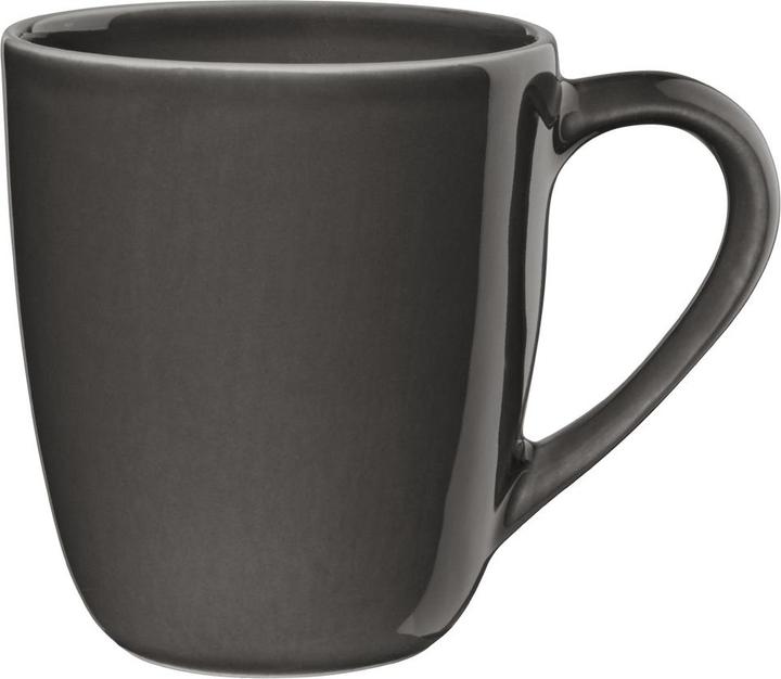 Produktbild ASA Selection semana Henkelbecher caviar 0,25l (250 ml, 1 x)