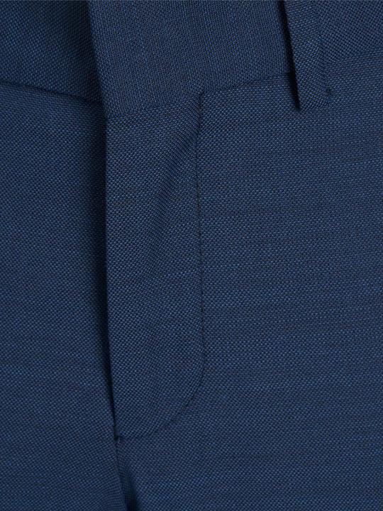 Produktbild Jack & Jones Jungs Hose (146)