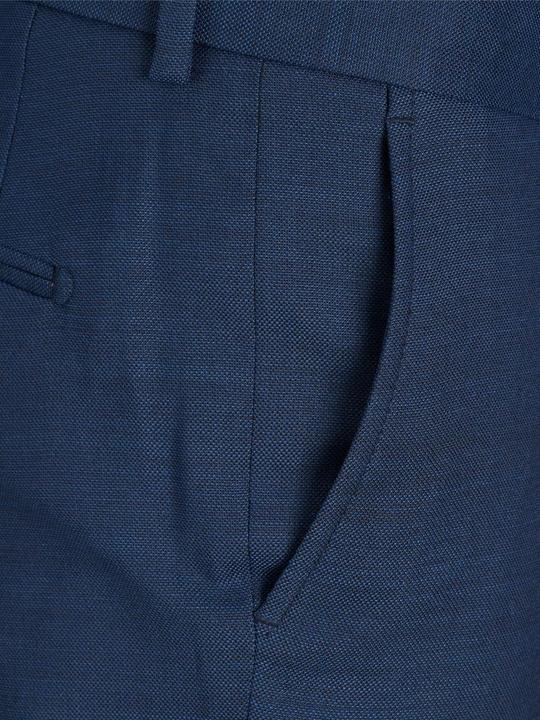 Produktbild Jack & Jones Jungs Hose (146)