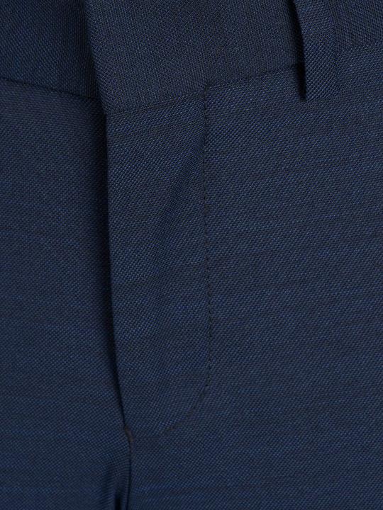 Produktbild Jack & Jones Jungs Hose (152)