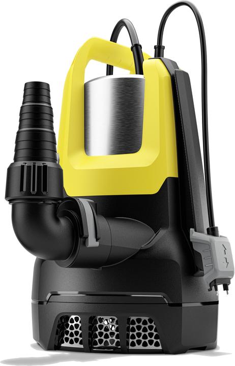 Produktbild Kärcher SP 22.000 (Schmutzwasserpumpe)