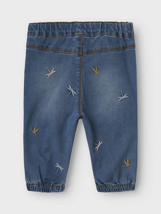 Actual product image Name it Shaped Fit Jeans (56)