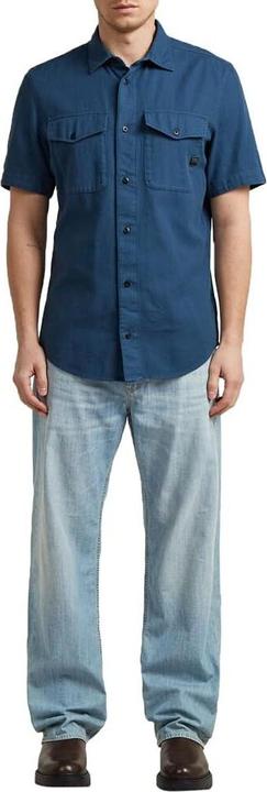 Actual product image G-Star Marine Slim (L)