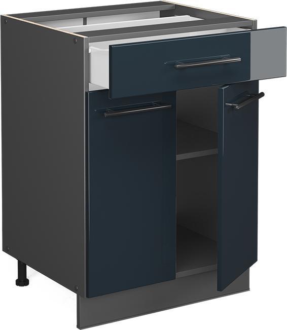 Produktbild Vicco Küchenschränke Fame-Line (60 x 60 x 81.5 cm)