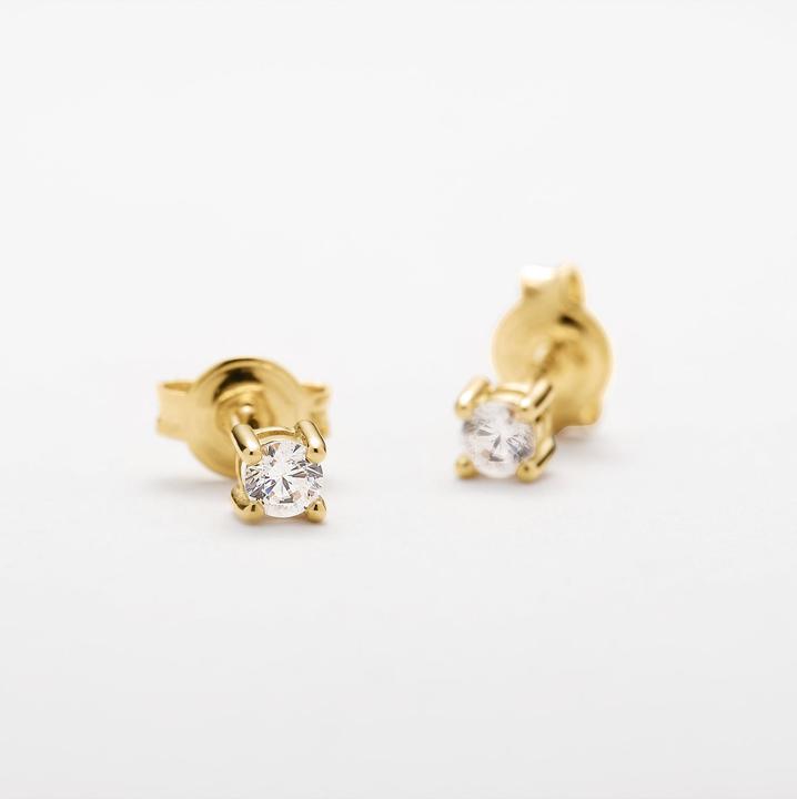 Immagine prodotto Esprit Ohrringe Belle (Argento 925)