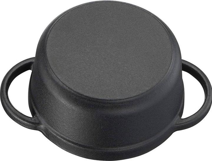 Productafbeelding Tefal Pierre Gagnaire Heritage 4-delige pannenset (Kookpotten en pannenset)
