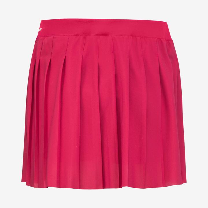 Actual product image Head PERFORMANCE Skort Women (L)
