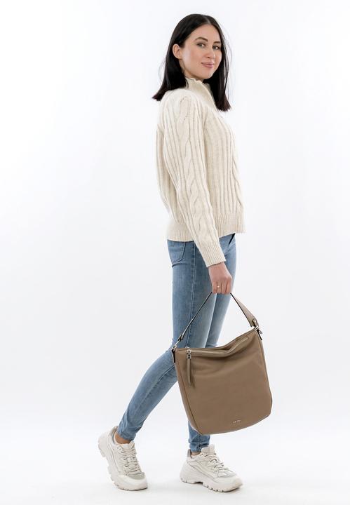 Actual product image Suri Frey Beutel SFY Abbey