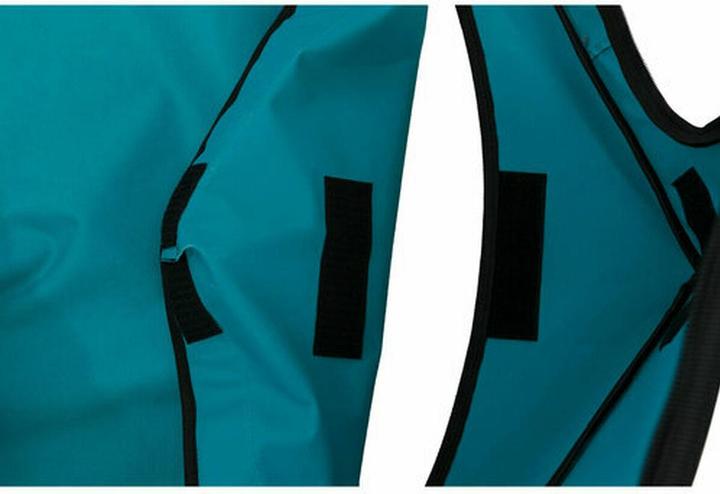 Actual product image Trixie Puppies outdoor enclosure