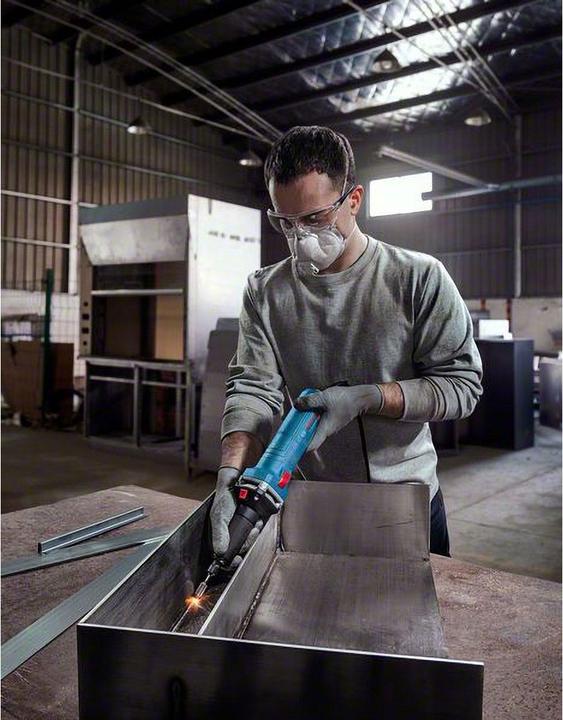 Image du produit Maul Lampe de table LED (320 lm)