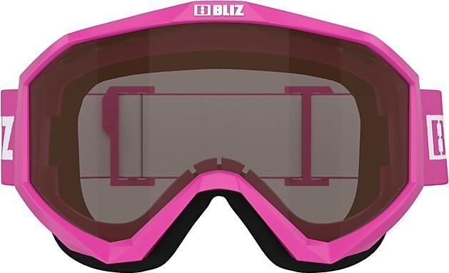 Produktbild Bliz Liner JR