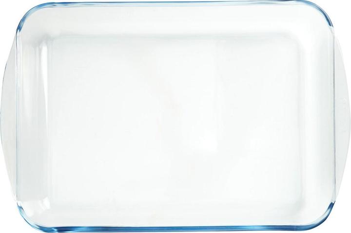 Immagine prodotto Pyrex Classico