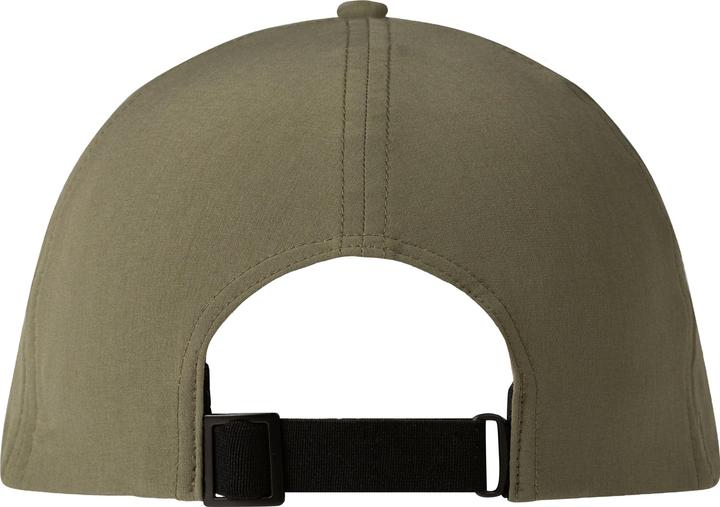 Immagine prodotto Buff Summit Cap (M, S)