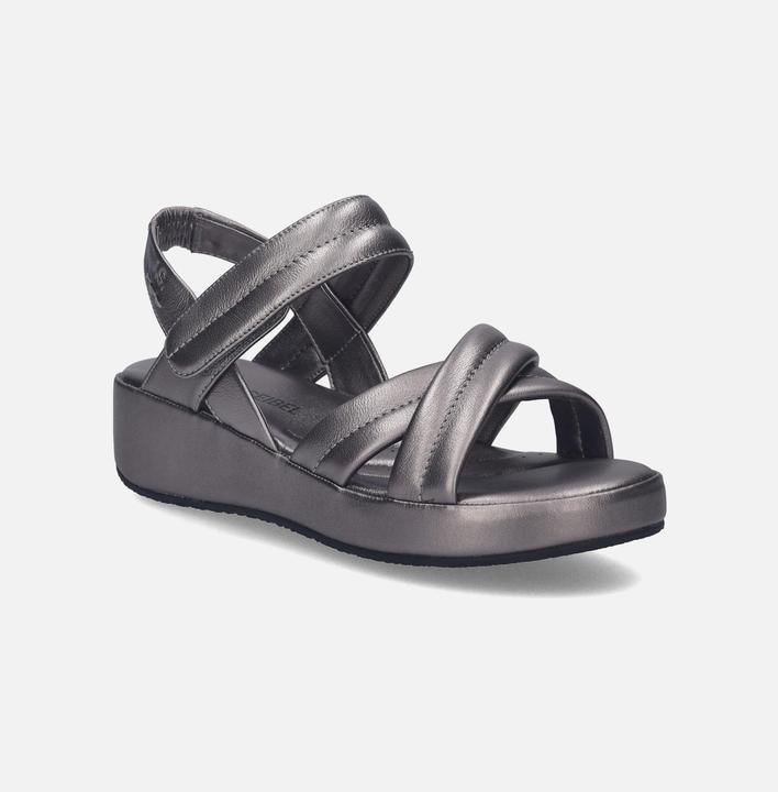 Image du produit Josef Seibel 63704-091 (41)