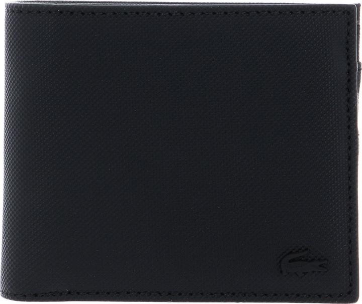 Immagine prodotto Lacoste M Billfold Coin