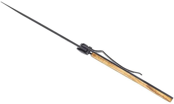 Produktbild Deejo Wikinger