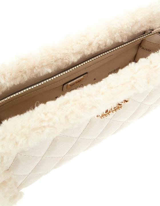 Actual product image Guess Christi Umhängetasche 23 cm