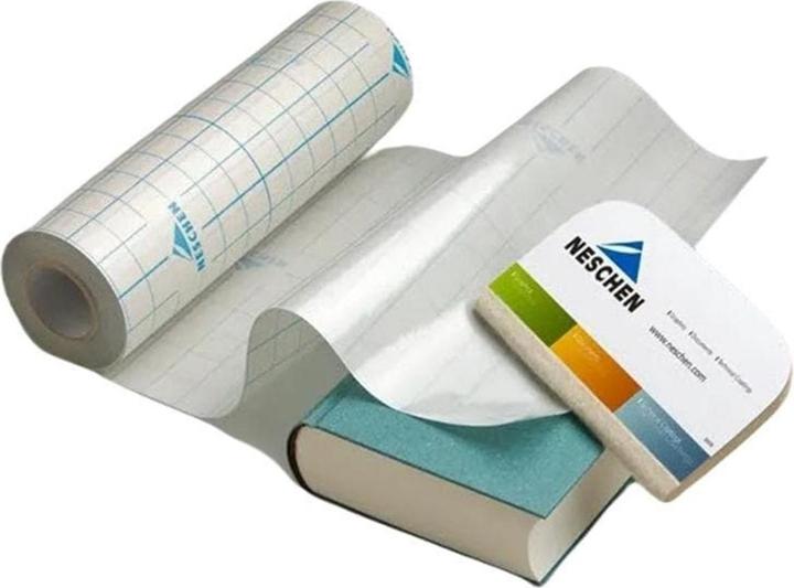 Immagine prodotto Netra FILMOLUX® 609 Film PVC 36 cm x 5 m