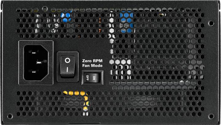 Immagine prodotto Sharkoon Rebel P20 850 (zero watt) (850 W)