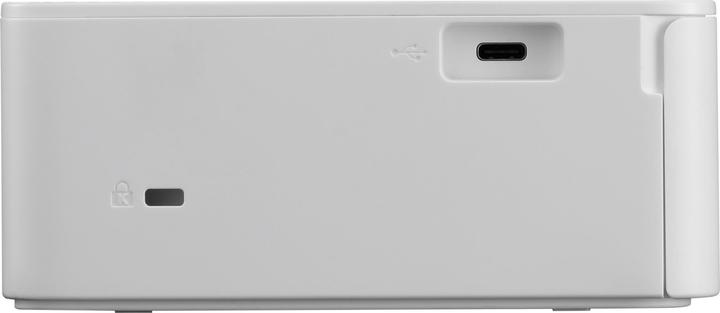 Actual product image Canon Selphy CP1500 (Thermal printing, Colour)