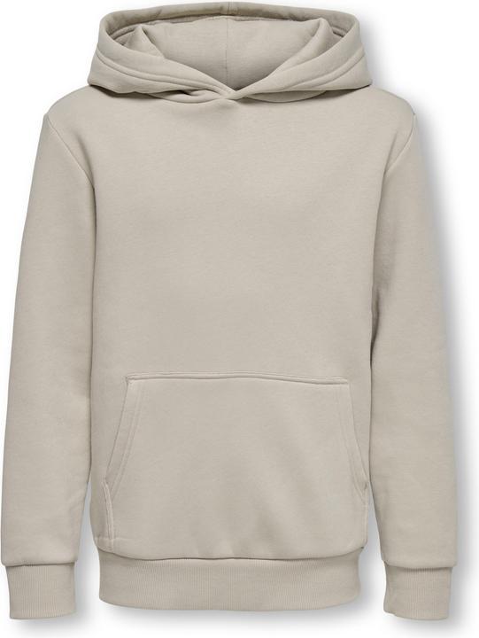 Doublure en argent