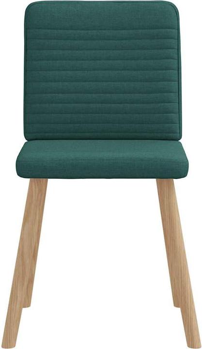 Produktbild vidaXL Esszimmerstuhl