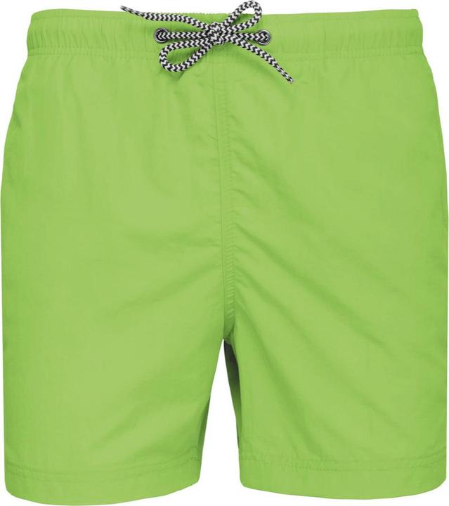Produktbild Proact Badehose (L)