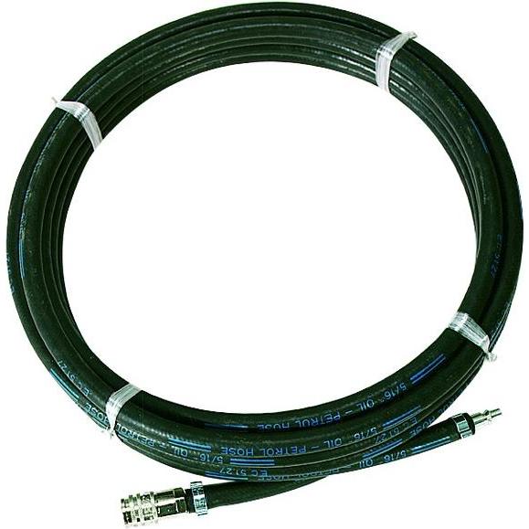 Revotool: Tubi dell'aria compressa, Kit Completo