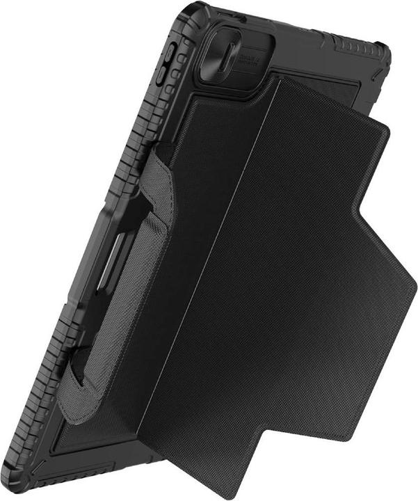Actual product image Nillkin 57983122801 Folding case (iPad Pro 13 2024 (M4))