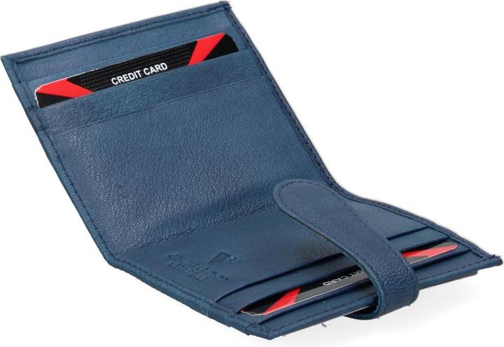 Actual product image Sergio Valentini In-1063