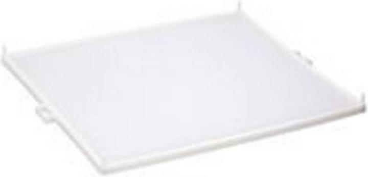 Système de ventilation