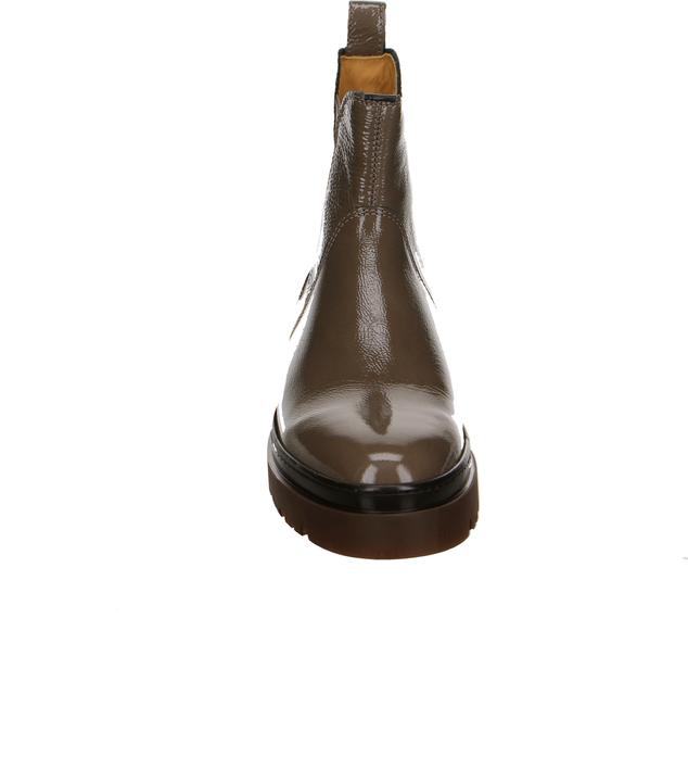 Image du produit GANT Aligrey (40)