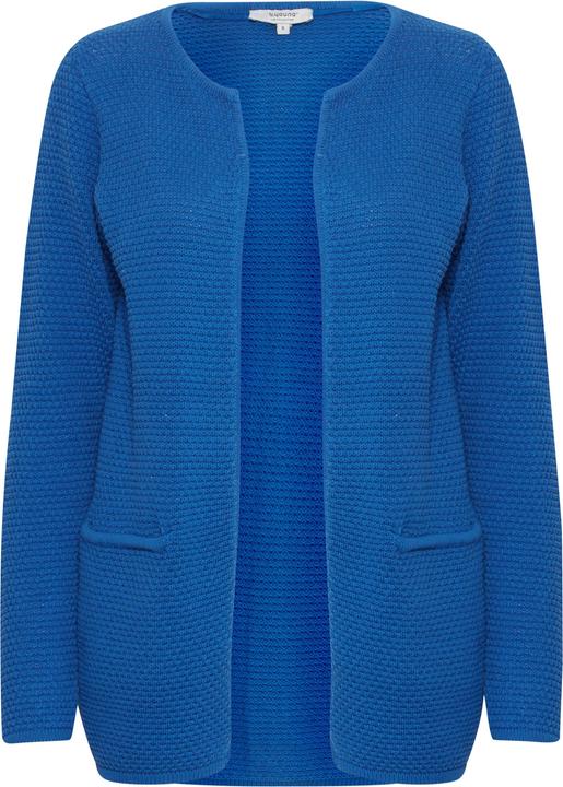 Image du produit B.young BYMIKALA 20807524 (M)